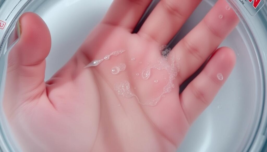 Will Nail Polish Remover Nail Glue