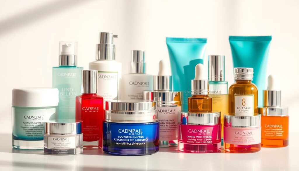 which skin care brand is the best