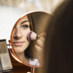 Daily Makeup Tips for Busy Working Women