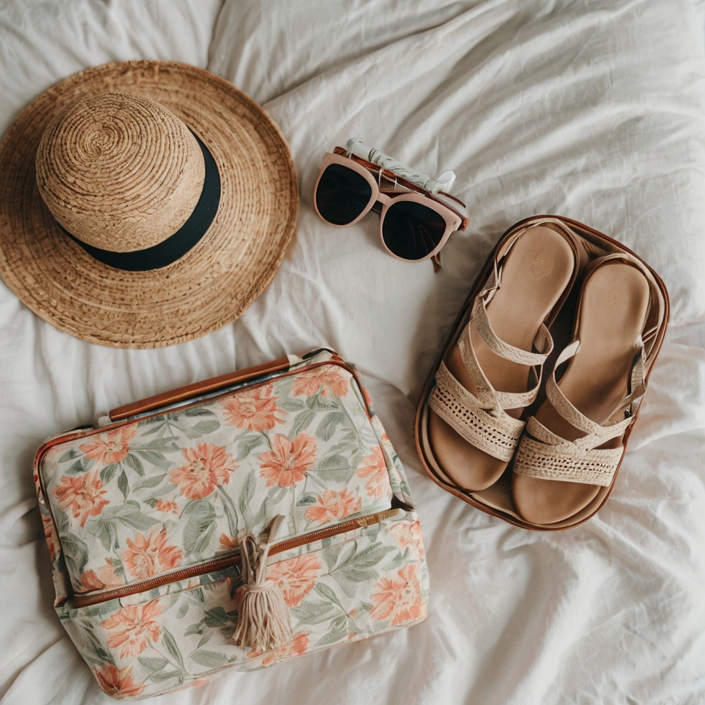 Best Summer Dresses for Women | Trendy & Flattering Styles 2025