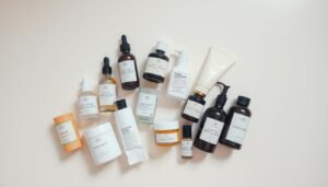 Read more about the article which skin care products to avoid when pregnant