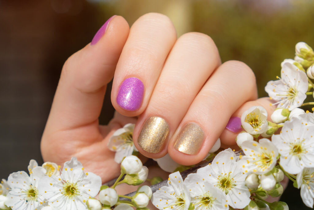 What Is the Best Nail Color for Summer? 11 Trending Shades to Try