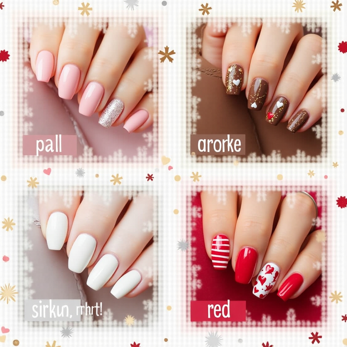 How Long Do Gel X Nails Last? Expert Tips for Longer Wear
