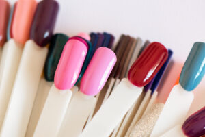 What Is the Best Nail Color for Summer? 11 Trending Shades to Try