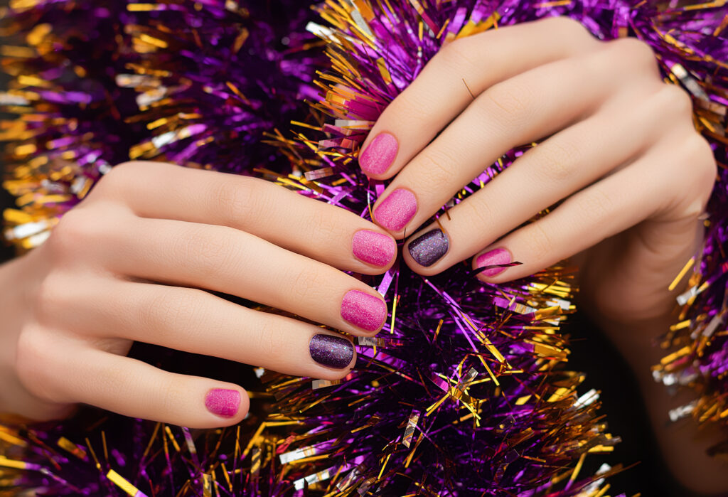 What Is the Best Nail Color for Summer? 11 Trending Shades to Try